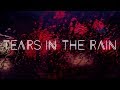 The Weeknd - Tears In The Rain (Subtitulada al español)