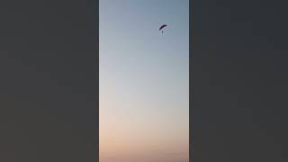 Flight