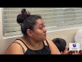 Familia de mexicano encarcelado por licencia vencida está desesperada: corre riesgo de deportación