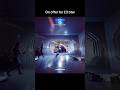 Battlefront 2 is a cinematic MASTERPIECE GOAT #starwars #battlefront2 #fortherepublic #gaming