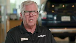 Red McCombs Toyota - Employee