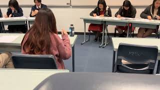 Publication Date: 2026-02-07 | Video Title: 【第七屆】正賽(第二回合) 東華三院李嘉誠中學 vs 瑪利曼