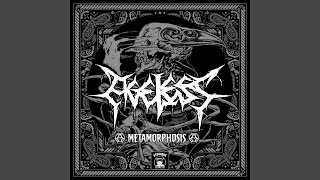 Download Lagu Coronavirus MP3