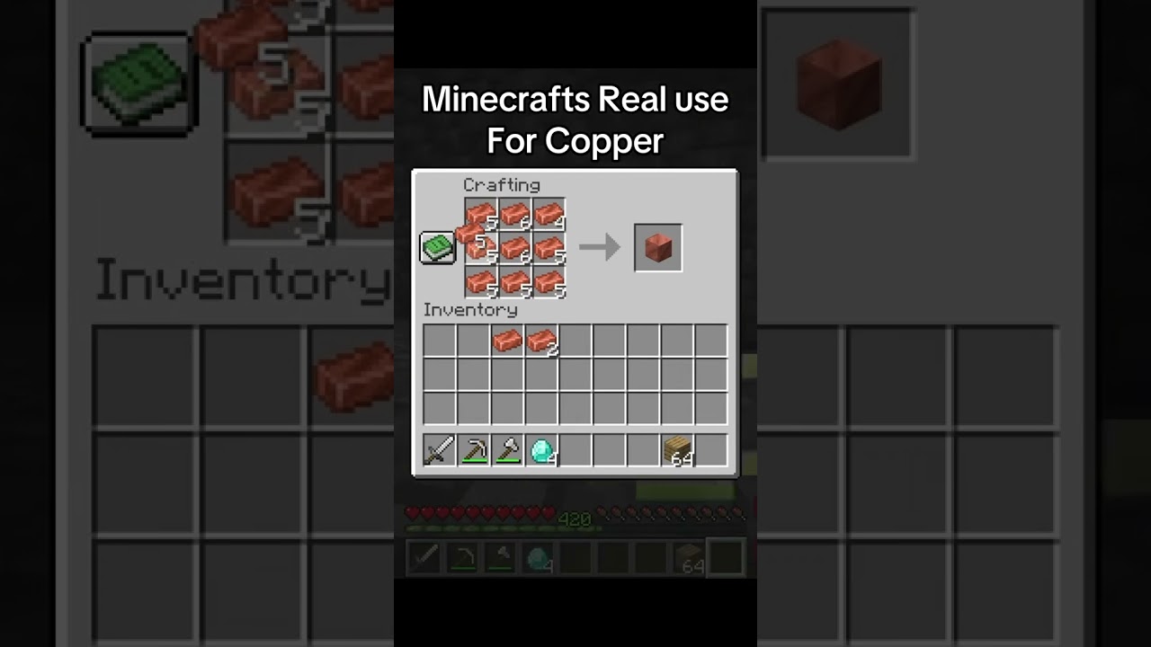 #minecraft #isurvived100daysminecraftinhindi #minecraftmeme #gaming #minecraftmeme #minecraftshorts