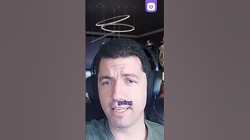 Differences in web2  and web3 marketing