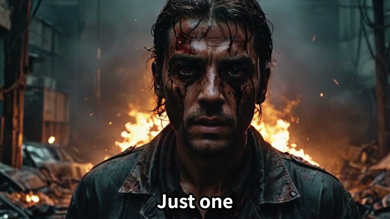 🩸Japanese Horror Narration Series in English　Vol 2