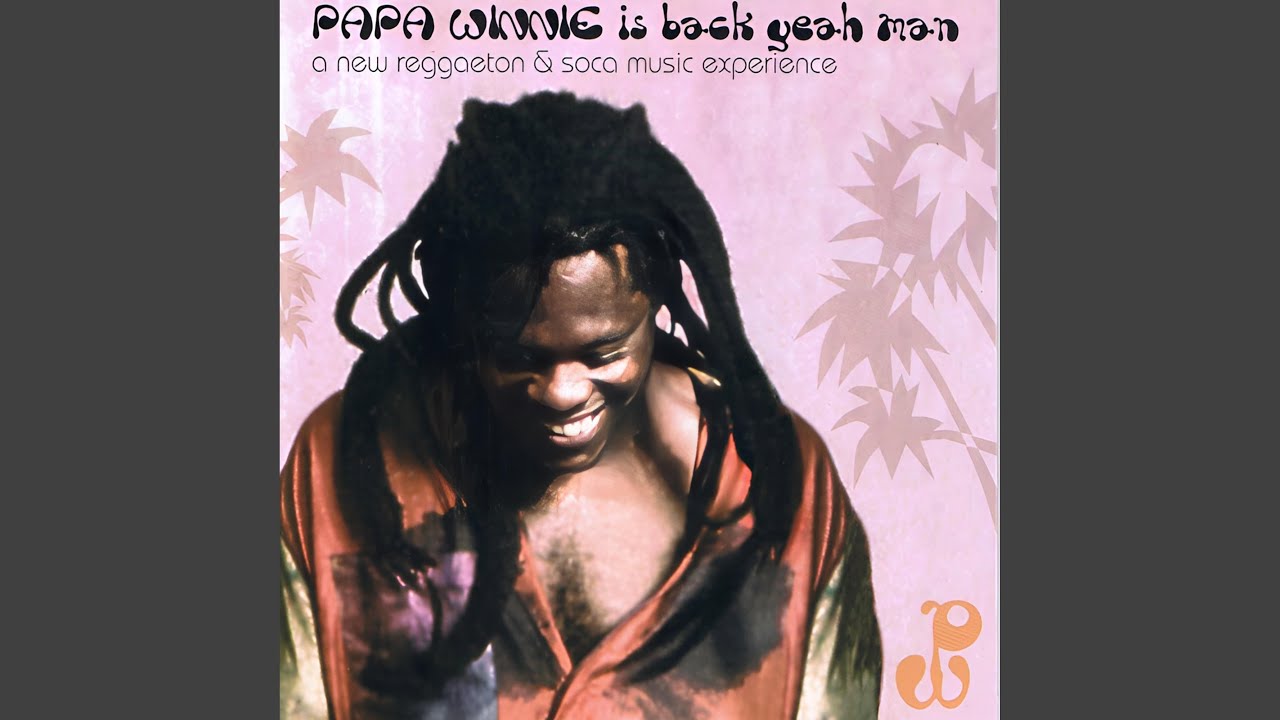 YouTube에서 Help Yourself 보기 YouTube에서 Help Yourself 보기