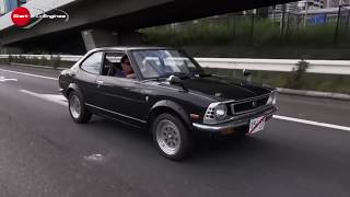 Excited about the nostalgic 27 Levin!! - YouTube