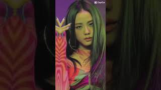 Move Your Hand Jisso Version