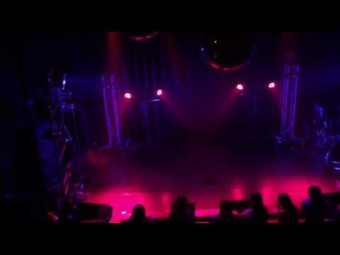 160628 4minute 「싫어(Hate)」DanceCover by QueeN ft. リナ,ハル