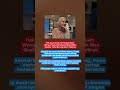 Paula Verhoeven #news #kabarterbaru #beritaterkini #artis #paulaverhoeven #baimwong #beritahari