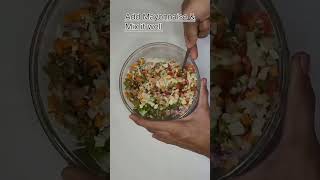 Veg.Mayonnaise Sandwich || By megha's Cook Book || #food #cookbook #shorts #cooking #recipe