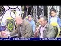 الشيخ حماد الشامى يوسف عزاء الحاج محمد ابراهيم حجازى كفر ديما كفر الزيات غربية 28 12 2025