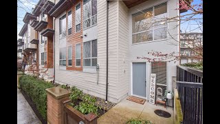 For Sale: #31 15775 Mountain View Drive, Surrey BC  - MLS# R3075128 - Jan Baxter