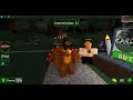 Dinosaur Hunter Roblox Code