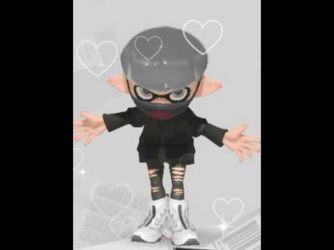 イカちゃんch - YouTube