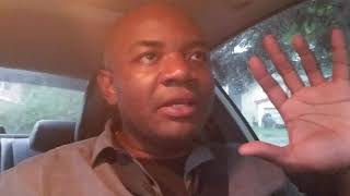 Rant Henry Cavill  no longer superman???? Michael B Jordan to Replace him? Wtf