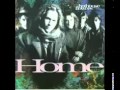 Water - Hothouse Flowers