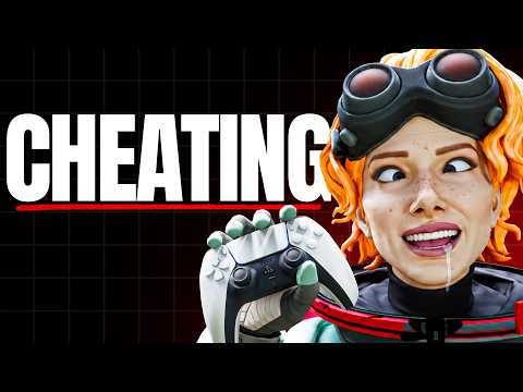Why Does Everyone Hate Controller Players?