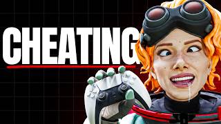 Why Does Everyone Hate Controller Players?