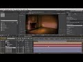 Curso Adobe After Effects CC 5. Fundamental. Aula 05. time line