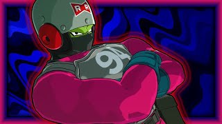 Is Piccolo Still Good? | Sparking Zero