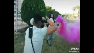 اقوي تيك توك حنين الصغنن 🔥❤