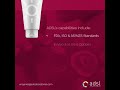 SPF Testing and Clinical Sunscreen Testing Studies #sunscreen #spf #productdevelopment #formulation