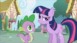 GSP MLP FiM PMV: how many ponies want to kick some ass