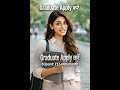 BOB Apprentice Recruitment 2026 🔥 5000 पदों पर मौका | Graduate Apply करें