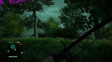 GTX 970 Vram issue solved with new driver 347.52