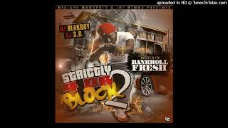 Street Money Drum + Sound Kit|Trap Testament (Bankroll Fresh, Street Money Boochie, D Rich, etc.)