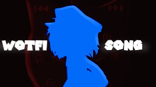 Smg4 Crew React To... Españolinglés