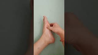 Unlock Health with Hand Acupoint Massage: Your Ultimate Guide