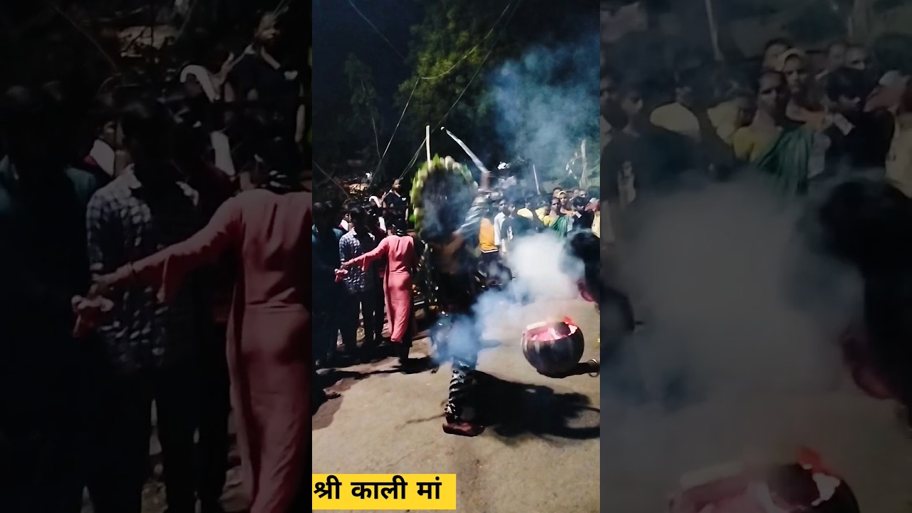 Chhoom Chhoom Chhanana Baaje