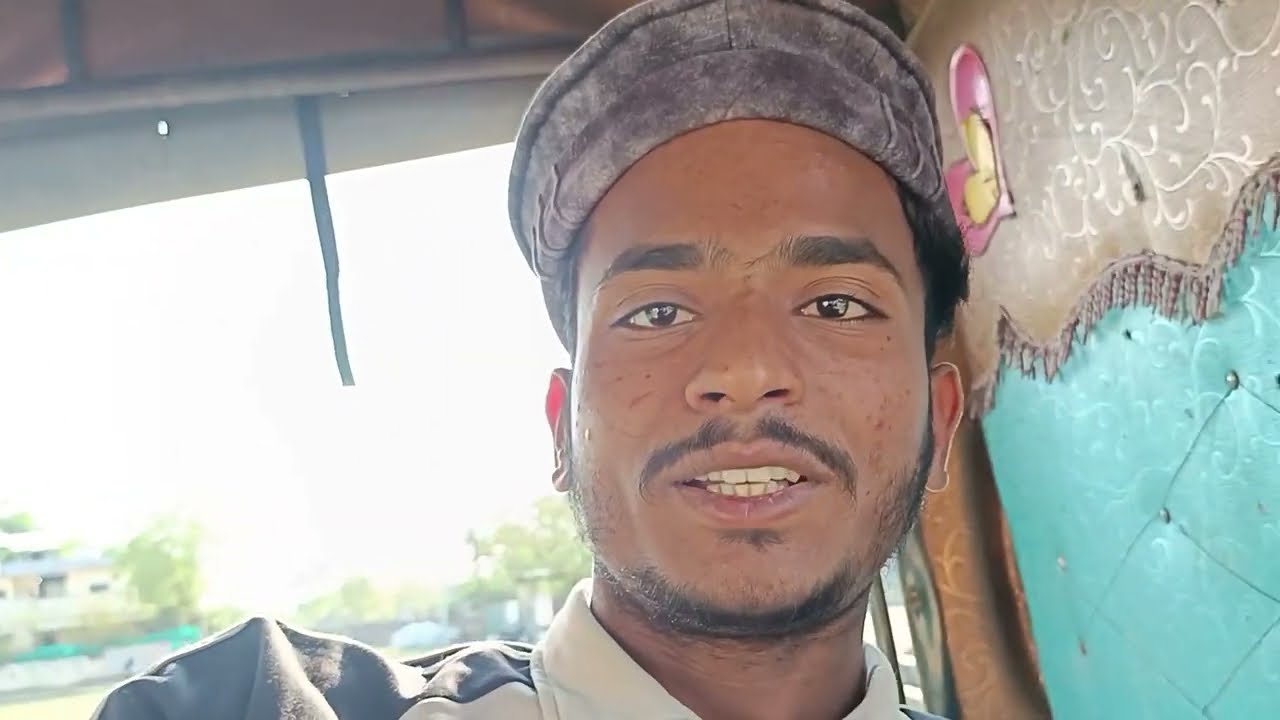 Daily video banane ka aaj hai 14 din