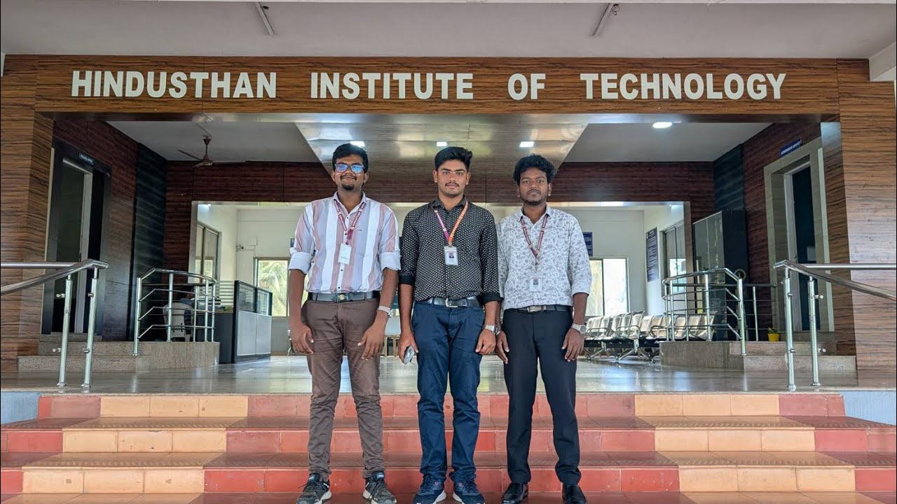 Role Play / Full Business Model / Batch-2024-26 