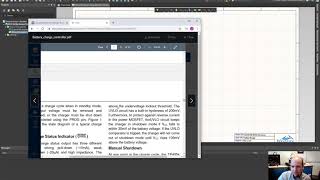 Altium Part 2