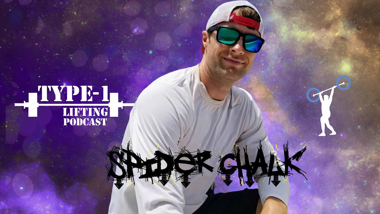 Stars and Stripes Grip: America's Exclusive Chalk Producers!