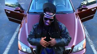 Da Smoqsta - Snitches Official Video