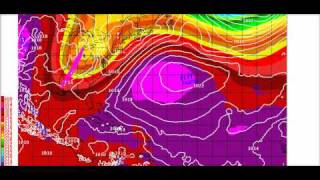 Tropical Tidbit for Monday, September 19th, 2011