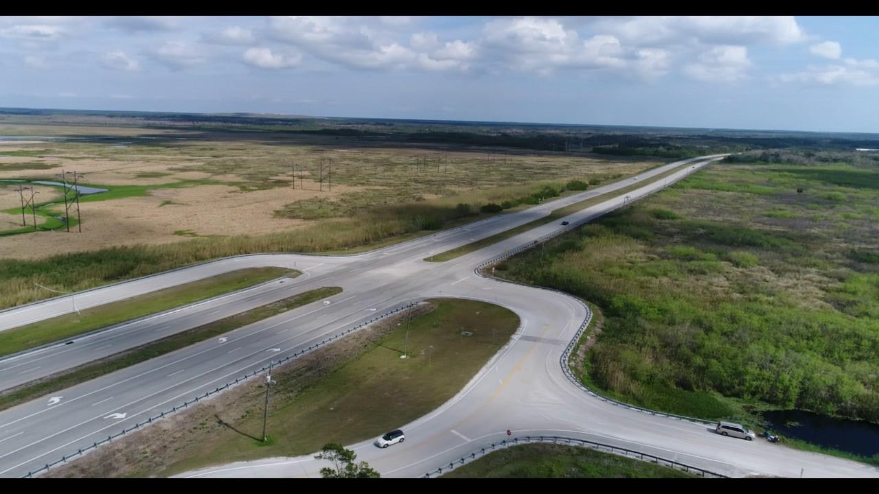 Lone Cabbage Fish Camp DJi Phantom 4 Pro YouTube