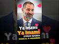 Ismaili Ya Imami Qasida with English Meaning #ismailiqasida #ismaili #ismailiginan