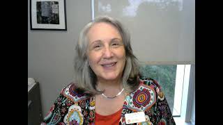 Famous Dr. Manis on how doctors deal with death Net Worth