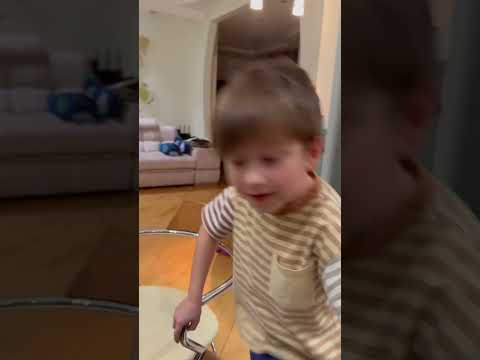 #настольнаяигра #архитекторызоопарк