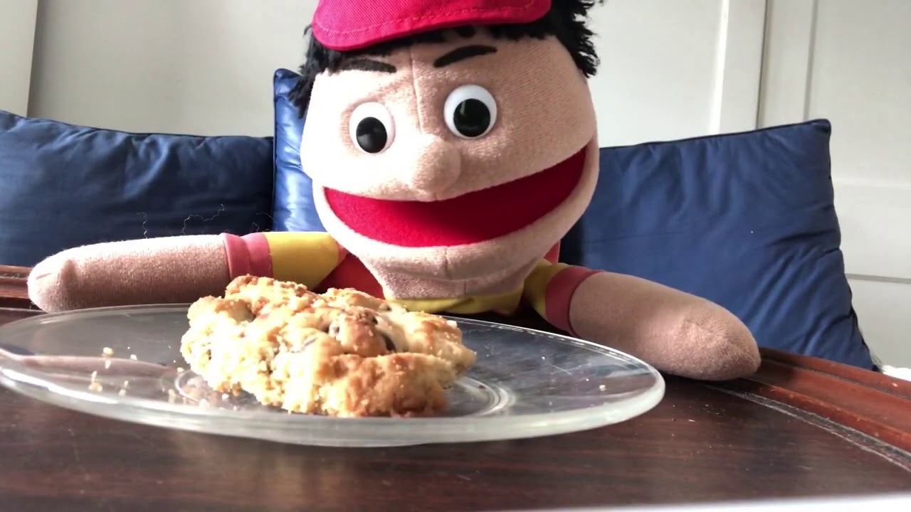 Cookie Breathing Mindfulness Breathing Exercise for Kids YouTube