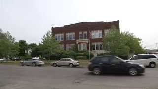 TCAPS approves new security system to 'boot' up safety