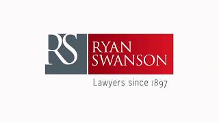 Unraveling Independent Contractor Law: A Guide for Washington Employers