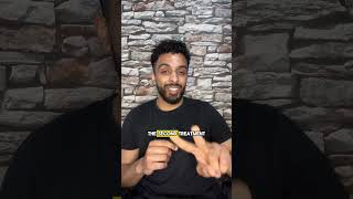 Get Your Legs Summer Ready With These Two Treatments