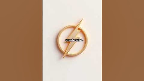 How to Buy FLASH USDT Safely #crypto #usdt #flashusdt #howtobuyflashusdt #flashusdtguide